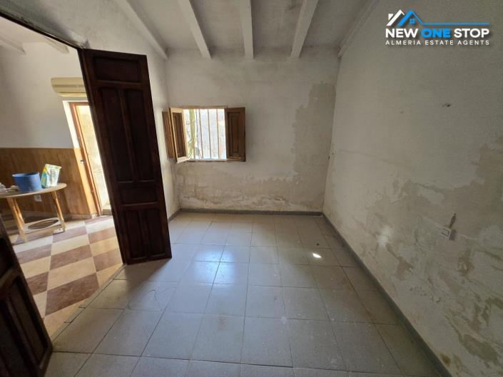 Image No.13-3 Bed Cortijo for sale