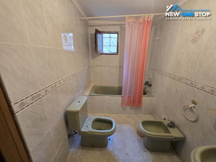 Image No.15-3 Bed Cortijo for sale