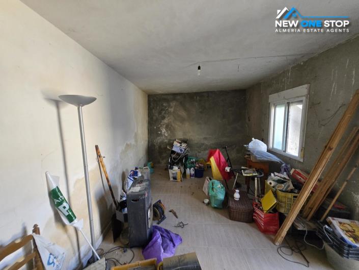 Image No.25-3 Bed Cortijo for sale