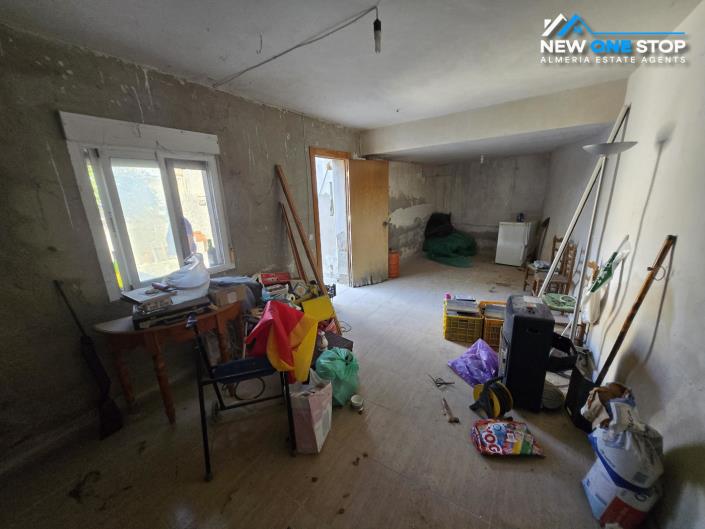 Image No.26-3 Bed Cortijo for sale