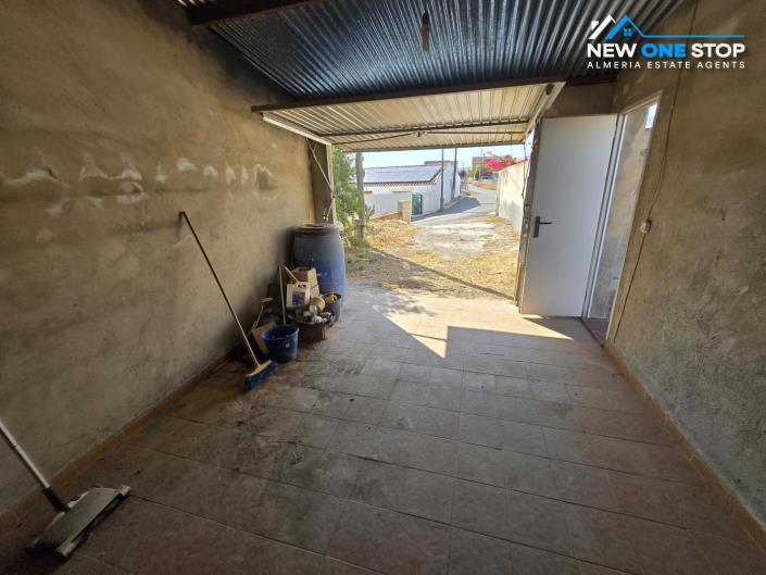 Image No.22-3 Bed Cortijo for sale