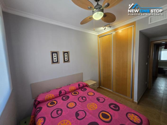 Image No.15-1 Bed Apartment for sale