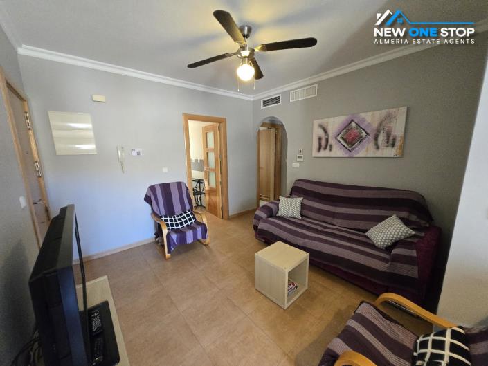 Image No.5-1 Bed Apartment for sale