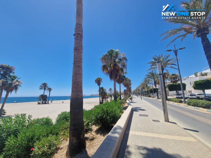 Image No.3-1 Bed Apartment for sale