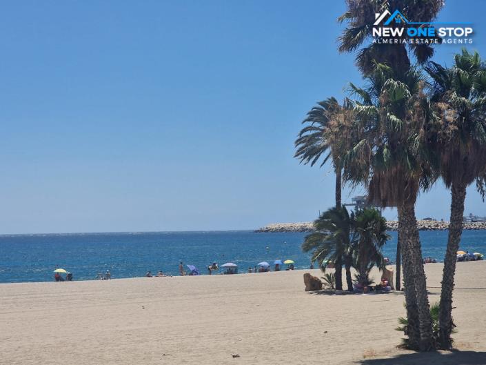 Image No.2-1 Bed Apartment for sale