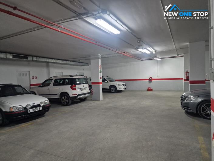 Image No.17-1 Bed Apartment for sale