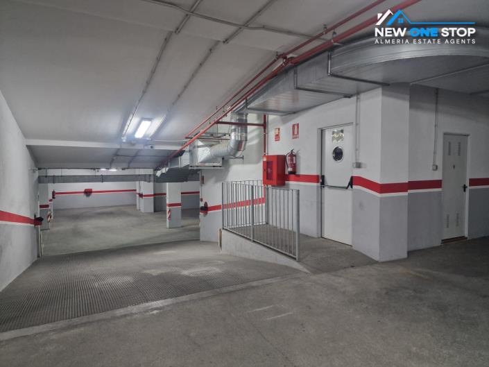 Image No.18-1 Bed Apartment for sale