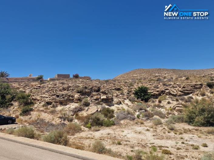 Image No.8-1 Bed Apartment for sale