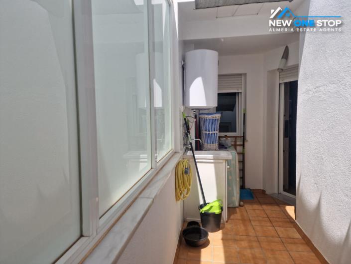 Image No.12-1 Bed Apartment for sale