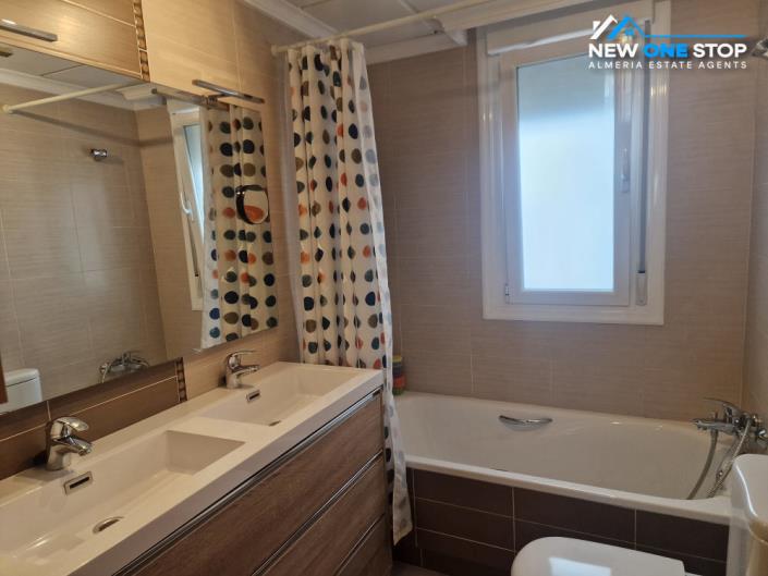 Image No.16-1 Bed Apartment for sale