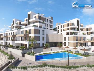 New One Stop most sold property