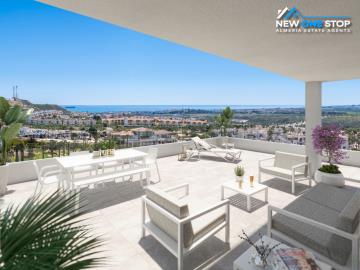 New One Stop most sold property