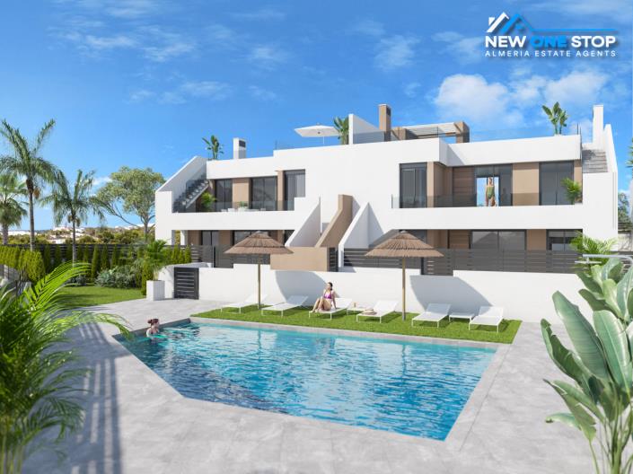 Image No.1-2 Bed Bungalow for sale