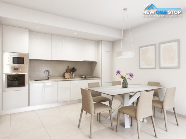 Image No.3-2 Bed Bungalow for sale