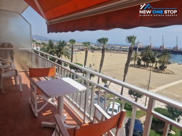 New One Stop most sold property