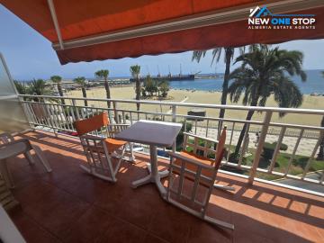 New One Stop most sold property