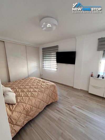 Image No.16-3 Bed Villa for sale