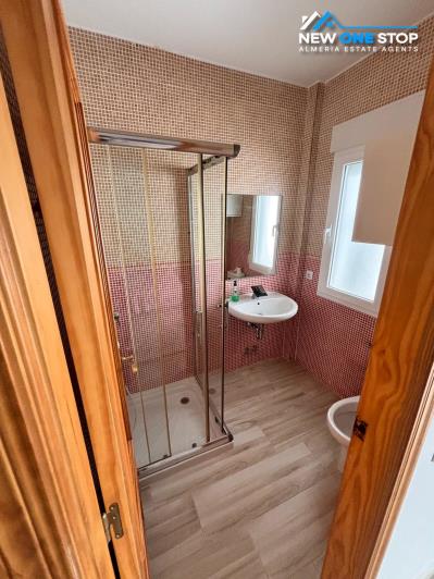 Image No.22-3 Bed Villa for sale