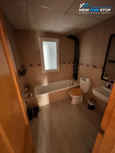 Image No.23-3 Bed Villa for sale