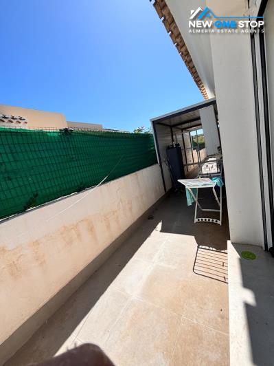 Image No.7-3 Bed Villa for sale