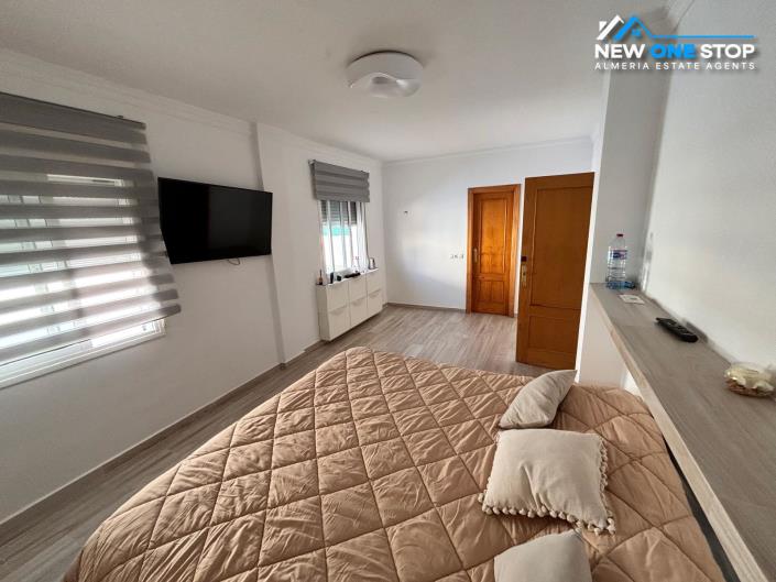 Image No.17-3 Bed Villa for sale