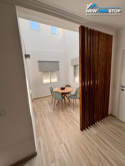 Image No.14-3 Bed Villa for sale