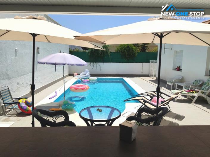 Image No.4-3 Bed Villa for sale