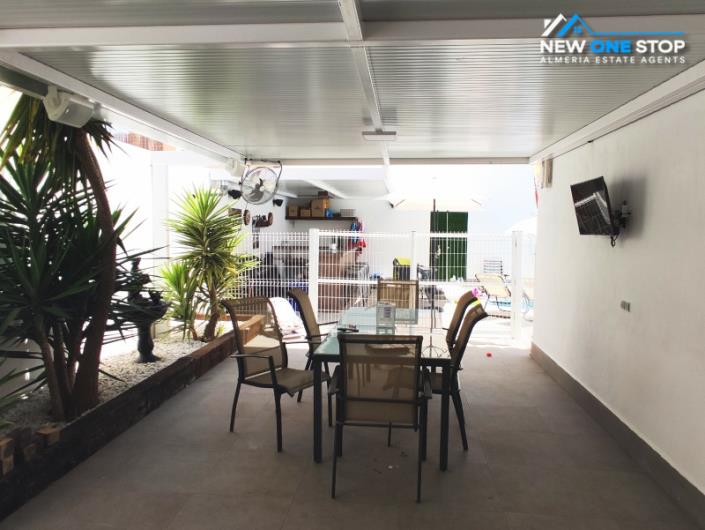 Image No.1-3 Bed Villa for sale