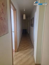IMG-20250724-WA0005