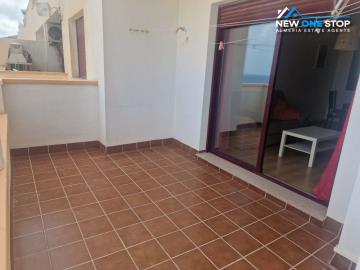 IMG-20250724-WA0025