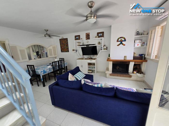 Image No.10-5 Bed House for sale