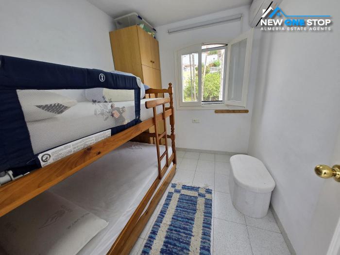 Image No.23-5 Bed House for sale