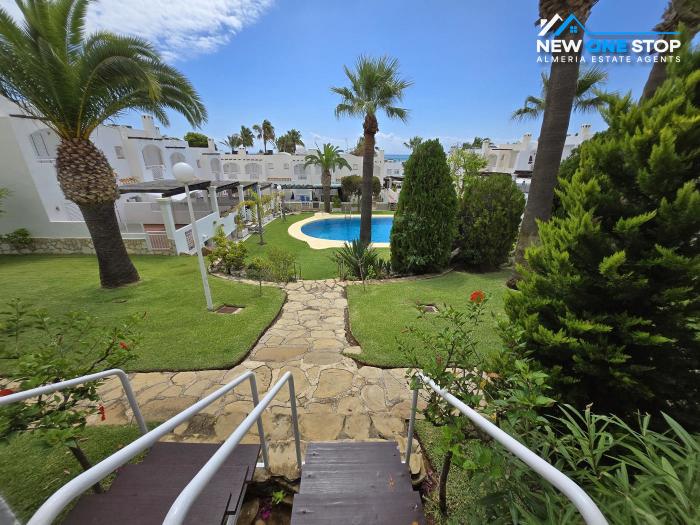 Image No.35-5 Bed House for sale