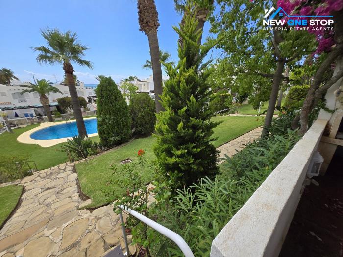 Image No.3-5 Bed House for sale