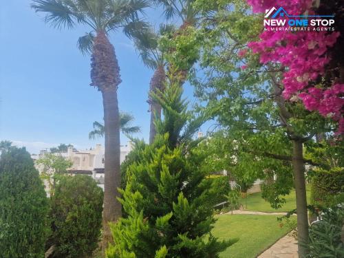 Image No.36-5 Bed House for sale