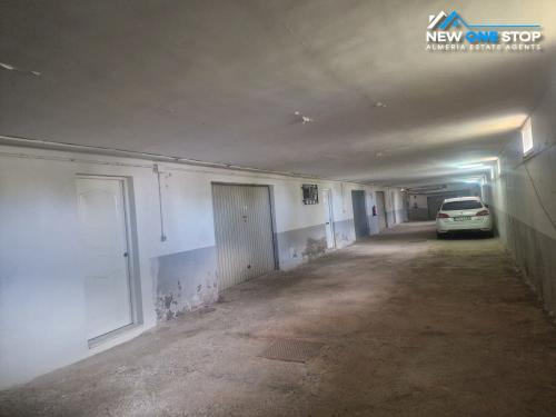 Image No.32-5 Bed House for sale