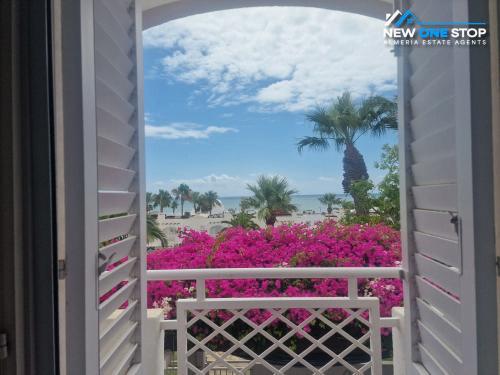 Image No.17-5 Bed House for sale