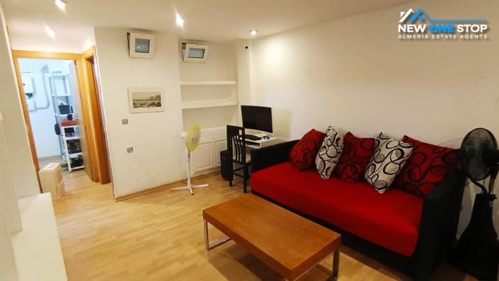 Image No.28-5 Bed House for sale