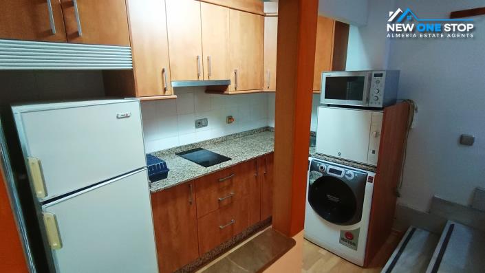 Image No.27-5 Bed House for sale