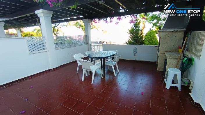 Image No.33-5 Bed House for sale