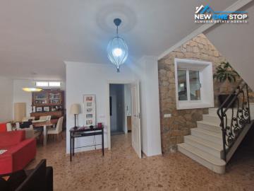 New One Stop most sold property