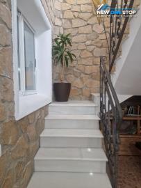 IMG-20250724-WA0067