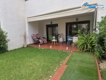 New One Stop most sold property