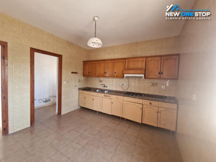 Image No.10-3 Bed Villa for sale