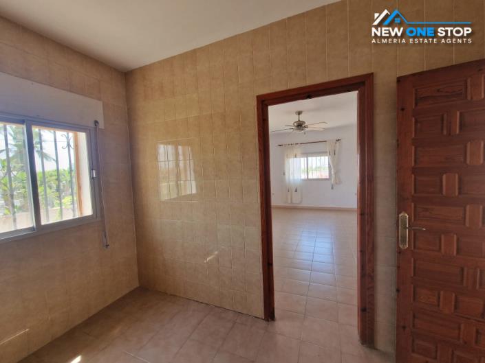 Image No.12-3 Bed Villa for sale