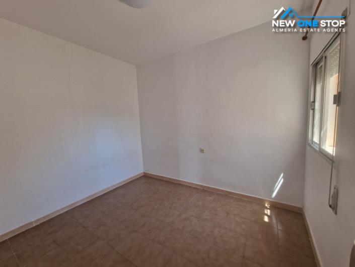 Image No.14-3 Bed Villa for sale