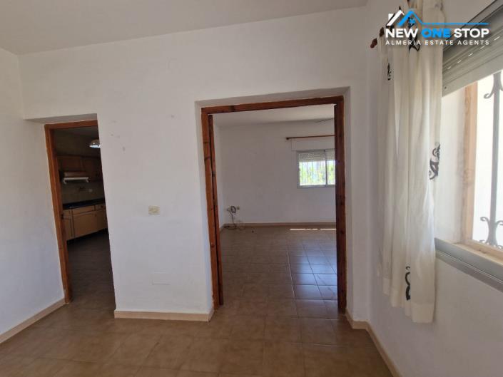 Image No.13-3 Bed Villa for sale