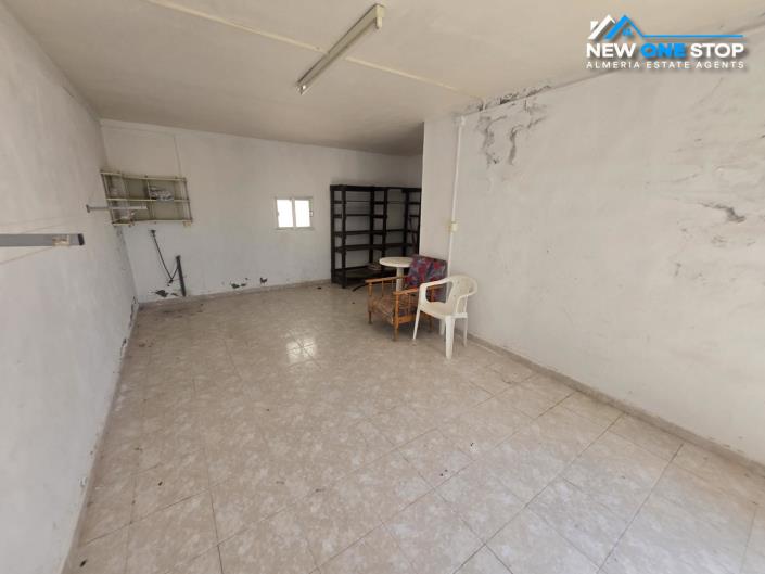 Image No.22-3 Bed Villa for sale