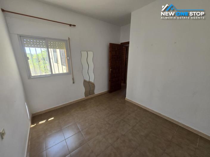 Image No.15-3 Bed Villa for sale