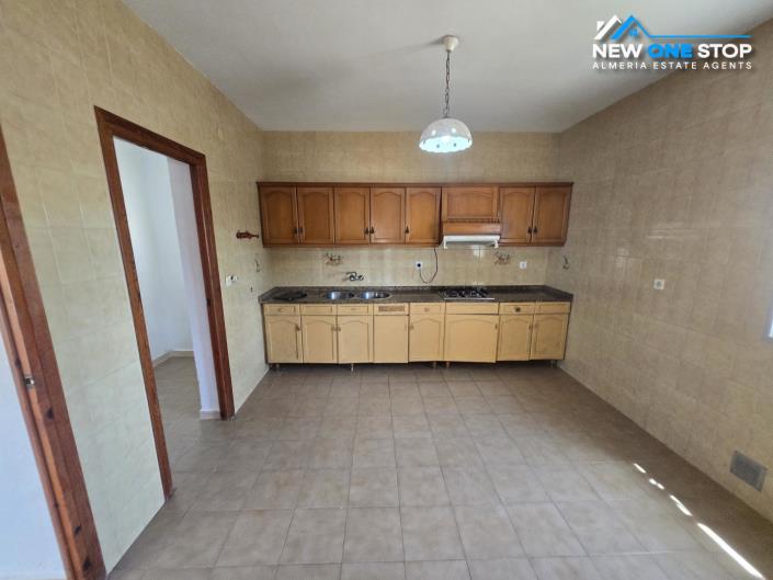 Image No.9-3 Bed Villa for sale